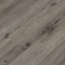 Msi Katavia Charcoal Oak 6 In. X 48 In. Glue Down Luxury Vinyl Plank Flooring, 18PK ZOR-LVG-0117 - alternate 5